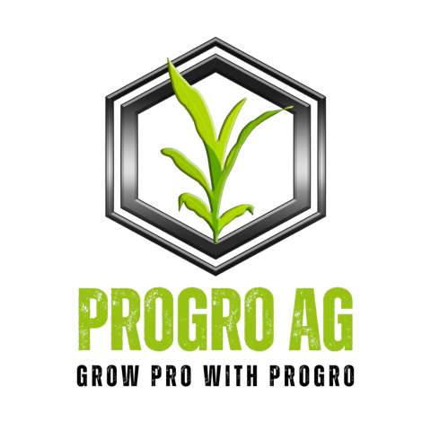 ProGro Ag